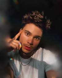 Shane Colgan (@shane_colgan) • Instagram photos and videos