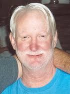 Brian Kehler View Condolences