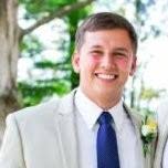 Jason Walton Email & Phone Number