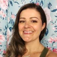 20+ "Audra Howard" profiles