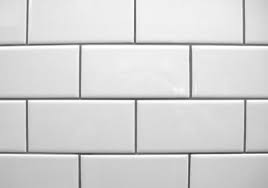 Rectangular and brick like, subway tiles gain their name from where you think they would; A Modern Guide To Residential Tile Backsplash Grey Gray Grout Residential Tile