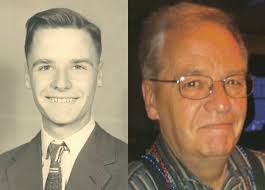 Garry Alan Lynch Obituary