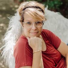 Baby Got VBAC: An Inspiring Collection of Wisdom for Better Births After a  Cesarean : Reagan Noon, Colleen, Beauchamp, Denby, Irby, Mandy, Weafer,  Traci, Fromet, Jenni, Sharpe McCollum, Brittany, Lerner, Martha, Davies,