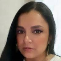 300+ "Sandra Zavala" profiles