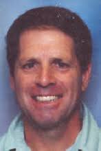 Obituary information for Kerry Xenos