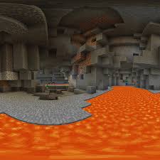 Find minecraft pictures and minecraft photos on desktop nexus. Steam Workshop Minecraft Cave Background