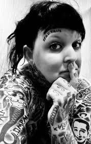 Loss of Respect in Relationships