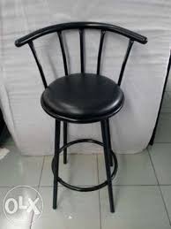 Metro manila, philippines 1503 contact us: Home Furniture Bar Stool For Sale Philippines Find Brand New Home Furniture Bar Stool On Olx Bar Stools For Sale Bar Stools Stool