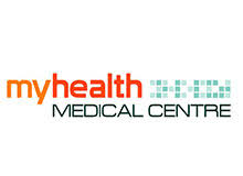 Veterans can schedule appointments online, refill prescriptions, view their health records, and send secure messages to their team using my healthevet. Myhealth Medical Centre Sunnybank Plaza
