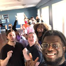 Jack Morgan (@jackmurraymorgan) • Instagram photos and videos