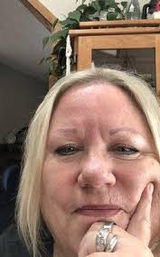 Lacey Pack & Ship, 700 Sleater Kinney Rd SE, Lacey, WA 98503, US