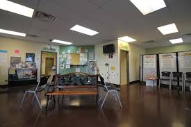 Referrals often lead to veterinary practices joining the pet assure network. Pet Vet Express Low Cost Vet Clinic Dyer Veterinarian