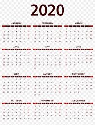 Chinese Lunar Calendar 2020 Printable In 2020 Chinese Lunar Calendar Lunar Calendar Calendar 2020