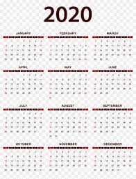 Chinese lunar calendar 2021, chinese astrology horoscopes. Chinese Lunar Calendar 2020 Printable Chinese Lunar Calendar Lunar Calendar Gender Calendar