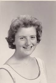 Estelle Helene Winner-Friedman Memorial  (@EstelleHeleneWinnerFriedmanMemorial) • Facebook