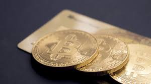 History of credit cards and since cryptocurrency transactions are irreversible, a person with a stolen credit card could simply purchase some cryptocurrency if they wish to profit from their credit. Buy Bitcoin Investments On Credit Debit Card And Paypal On Exchange P2pb2b