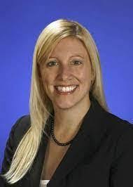 Marissa Kahn's Instagram, Twitter & Facebook