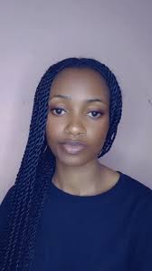 #viral #fyp #goviral