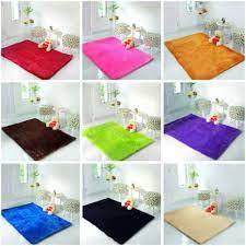 Jual karpet bulu tebal karpet bulu polos empuk dan lembut ukuran 150 x 100x 3 cm dan harga karpet bulu rasfur murah berkualitas. Karpet Bulu Karpet Bulu Solo Karpet Bulu Murah Shopee Indonesia