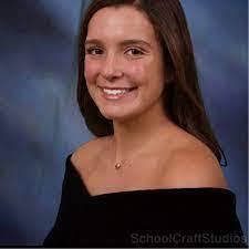 Catherine Huhn's Instagram, Twitter & Facebook