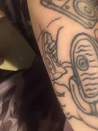 The registered agent on file for this company is mitchell thomas pivarski and is located at 3613 sanford ave, stow, oh 44224. Broken Arrow Tattoo Company Gift Card Longwood Fl Giftly