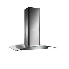 Maybe you would like to learn more about one of these? Broan 36 In Convertible Stainless Steel Island Range Hood Lowes Com Stainless Steel Island Stainless Range Hood Broan