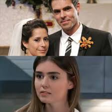 Anna is Trippin she need to let Peter know that she is not his mom￼