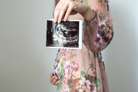 Hallo zsm ich habe schon sehr lange den wunsch schwanger zu werden. Drei Tipps Zum Schwanger Werden Wahrend Der Stillzeit