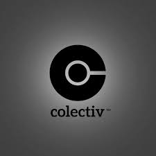 „colectiv spune povestea primului an de după incendiul din clubul colectiv. Colectiv Vehicle Logos Bmw Logo Audi Logo