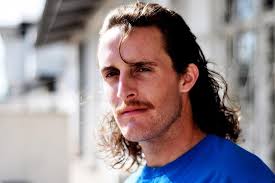 It's Always Sunny in Suriname