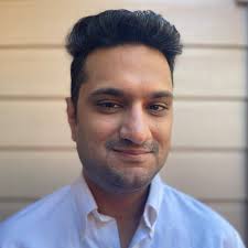 Matthias Schurhoff Email & Phone Number