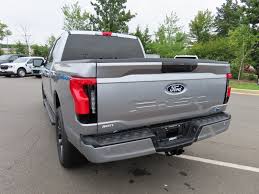 Image result for Iconic Sliver 2025 Lightning