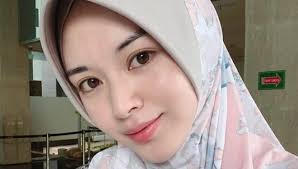 Ayana jihye moon on instagram: Mau Jadi Suami Ayana Jihye Moon Ini Syaratnya Times Indonesia