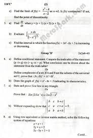 Error During Fetching Data Old Question Papers Question Paper Math Questions