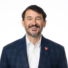 Tractor Supply Company