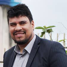 Claudio Leão DIREITO IMOBILIÁRIO