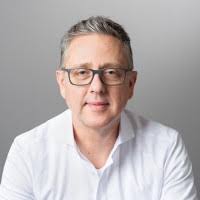 100+ "Ersfeld" profiles