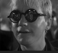 R.I.P to the best black TV dad ever.🕊️