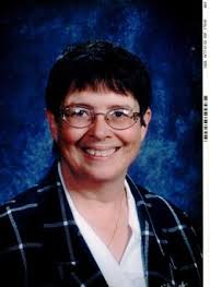 Obituary information for Mary Ellen Palmer