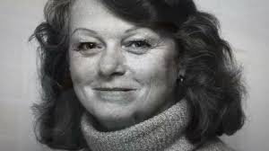 Anne Shaver Obituary & Funeral