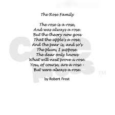 Robert Frost Rose Poem Greeting Card Greeting Card Robert Frost Rose Poem Greeting Card By Trevortrent Cafepress Rose Poems Robert Frost Poems Poems