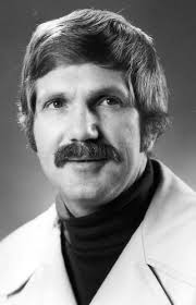 Fowler Jones Obituary