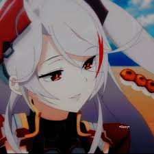 Dǝaŋ Azur Lane Icons W S In 2020 Thicc Anime Anime Images Aesthetic Anime