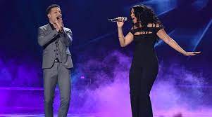 Jordin sparks teen choice awards. Jordin Sparks Performance On American Idol Finale Slays No Air Hollywood Life