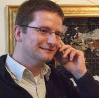 Mike Rathjen's Instagram, Twitter & Facebook