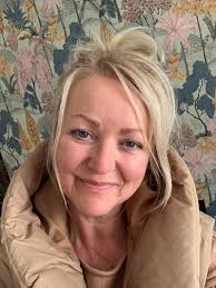 Finding Joy in Solitude and Simple Things After Lockdown