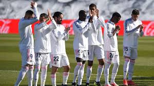 After freuler's red card in the 17th minute of the first leg effectively ended that match as a contest, the visitors head to the spanish capital only a goal down and, realistically, with nothing to lose. Nkoid Fegyzdlm