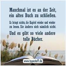 Deinen wunsch nach veränderung kann hier jeder verstehen. Bildergebnis Fur Abschied Kollegin Neuer Job Abschied Bildergebnis Fur Job Kollegin Neuer Planode Spruche Spruche Zum Abschied Kollegen Spruche Zitate