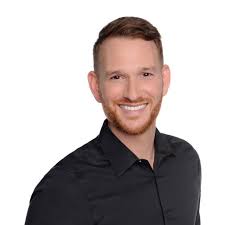 Oscar D Galiano (@odgaliano) · Key West, FL