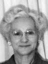 Esther Bernstein Family History & Historical Records